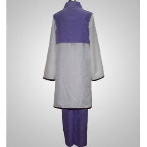 K440 APH ヘタリア 韓国風 コスプレ衣装 cosplay コスチューム