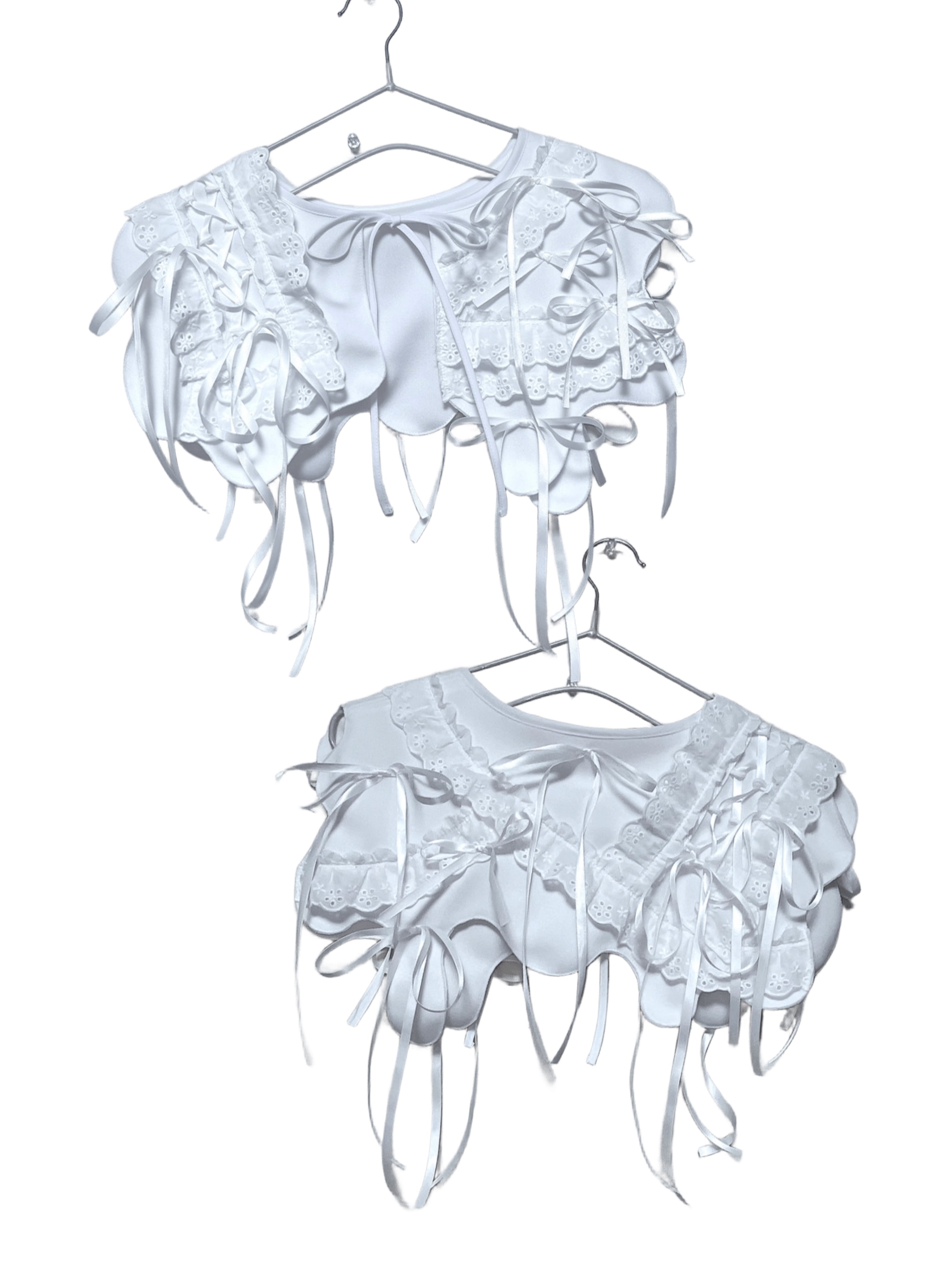 ぜつきぐ | zetsukigu