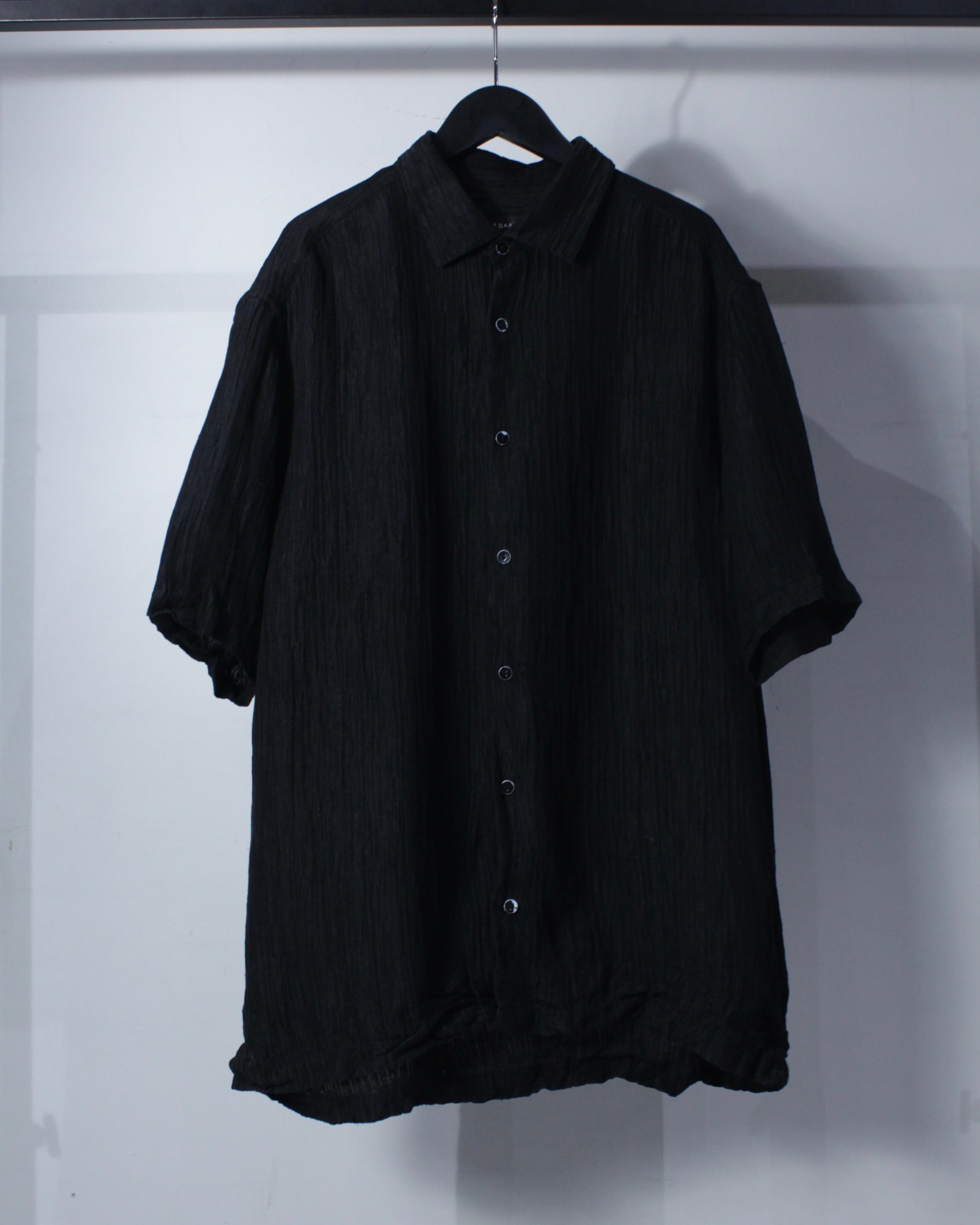 マトリックス the matrix collection official USA製 ネオ ロング