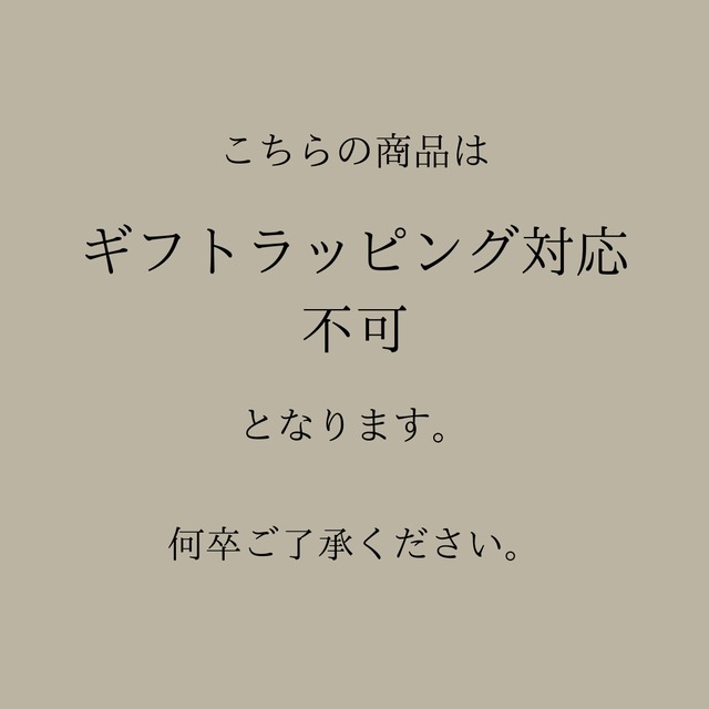 Moses Basket [ Hooded /  Vegan] / Hippo + Birds     [ボルガクーファン クーファン ベビーベッド おしゃれ]