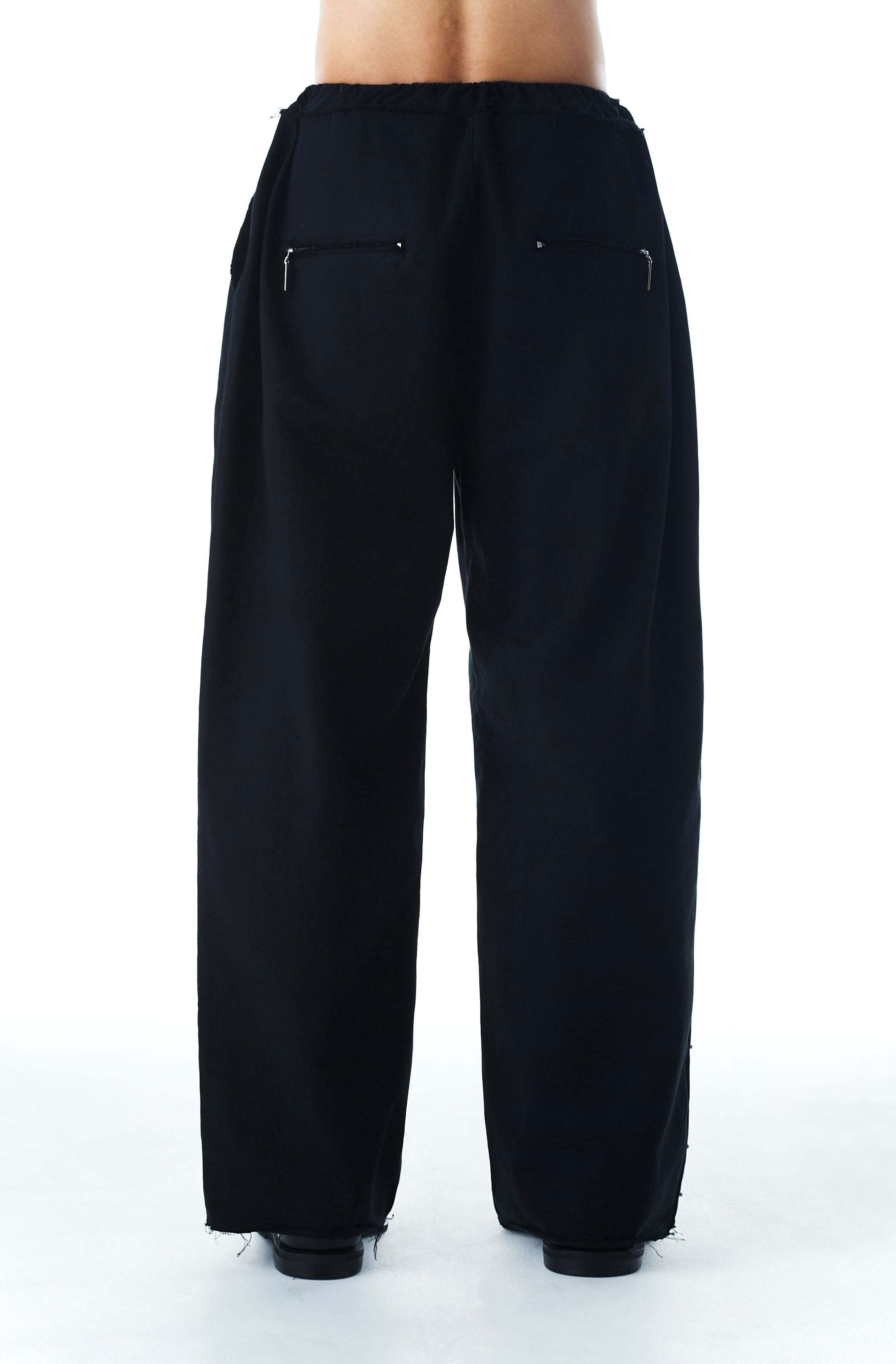 即完売　gadid anoniem VILMA / BLACK VILMA / BLACK | GADID ANONIEM