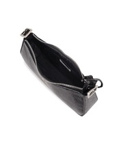 GYDA : HAND BAG GY-B367