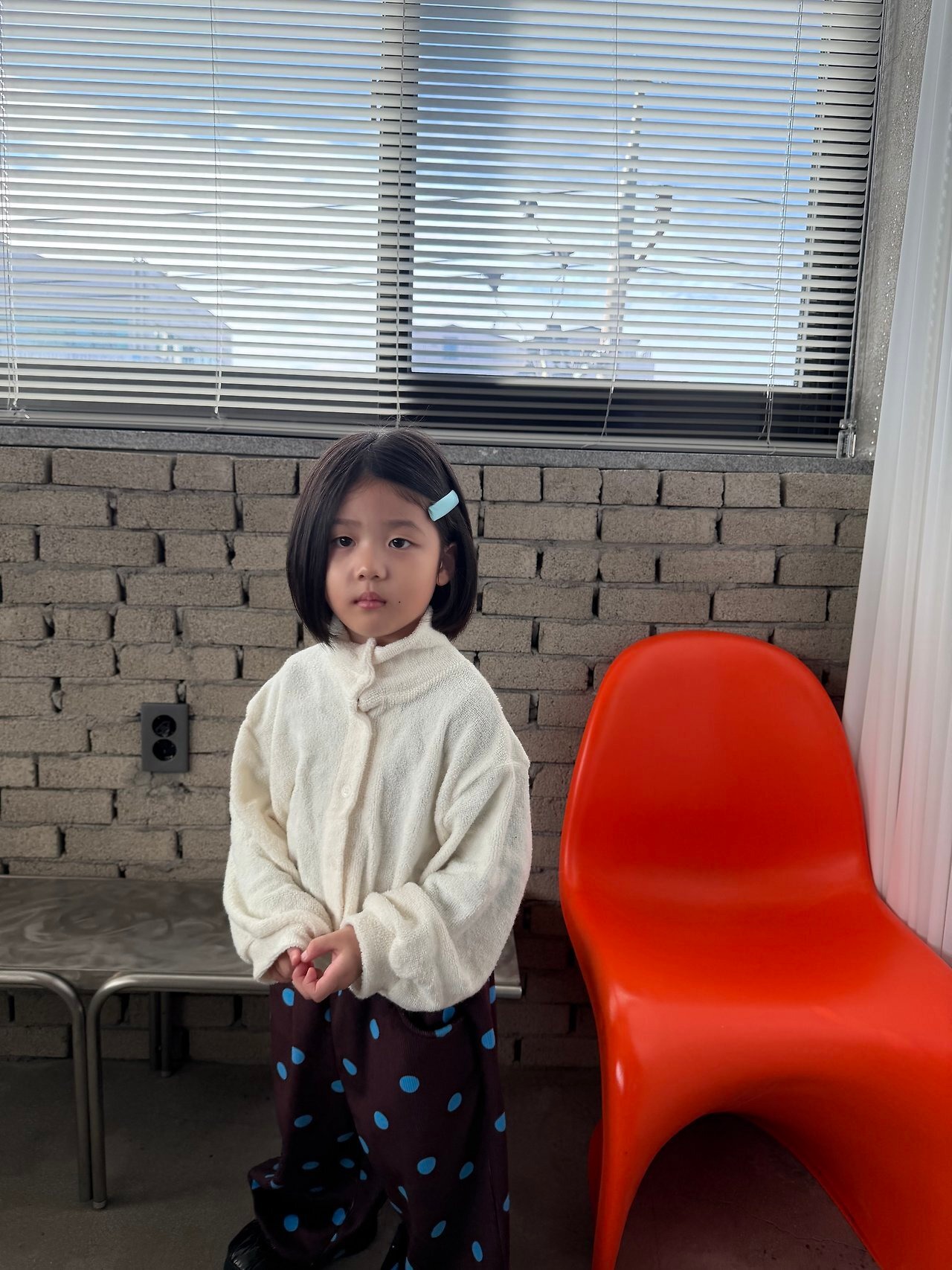 PIE［取寄］avocado cardigan 26winter