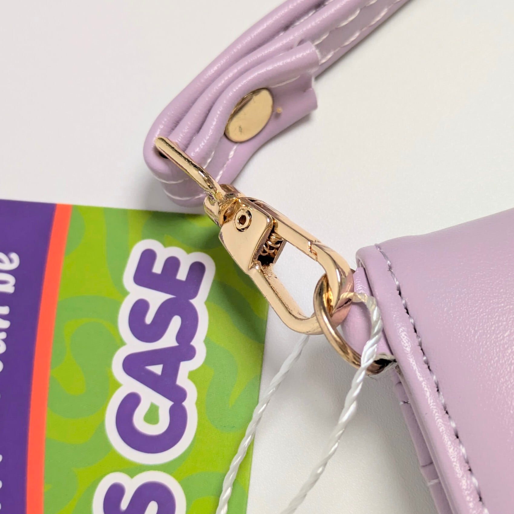 ♧【 Barney & Friends( バーニー&フレンズ ) 】PASS CASE ( パスケース ) / カード入れ / 定期入れ 〚アメリカン雑貨 アメトイ〛