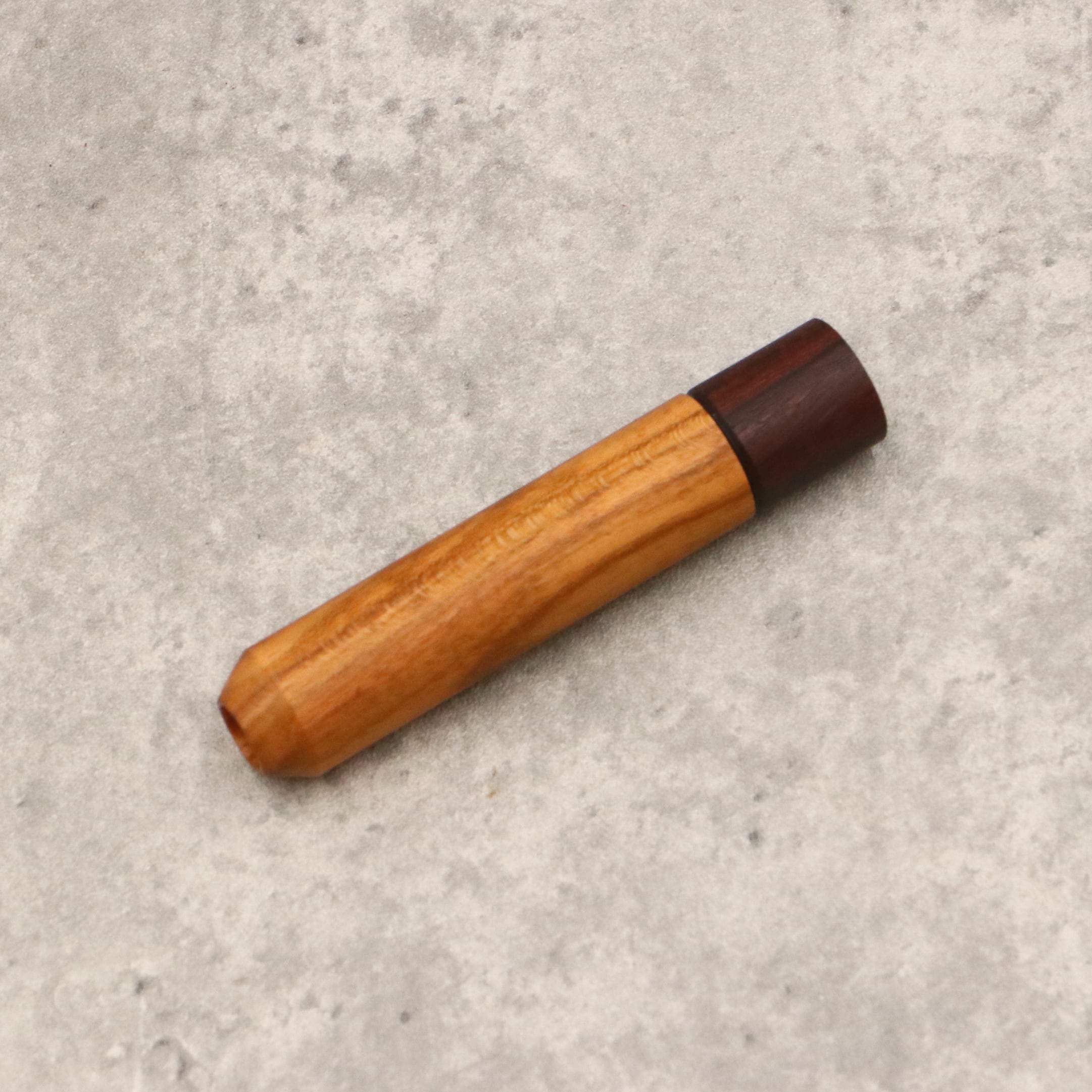 木製シャープペンシル | 4631 woodturning