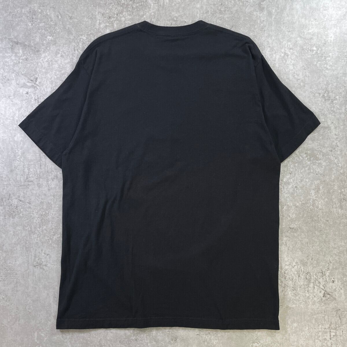 FRIENDS フレンズ 映画 ムービープリントTシャツ メンズL 古着 ドラマ