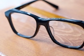 【OLIVER GOLDSMITH】HAYMARKET Col:Nero