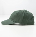 Baseball Caps/パープル/キャップ/帽子/アパレル雑貨