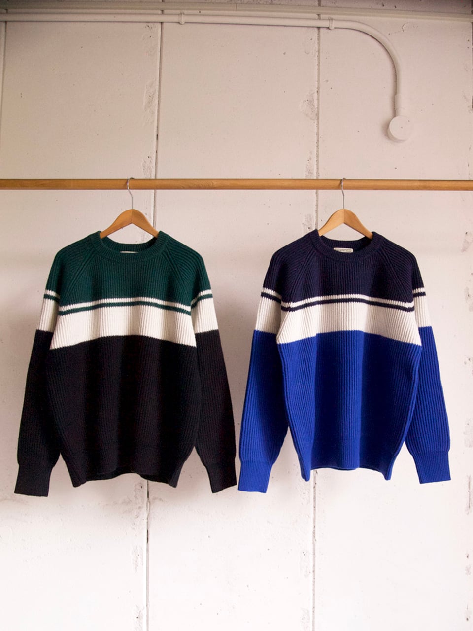 88077a7bda36006482132ff4d648ba