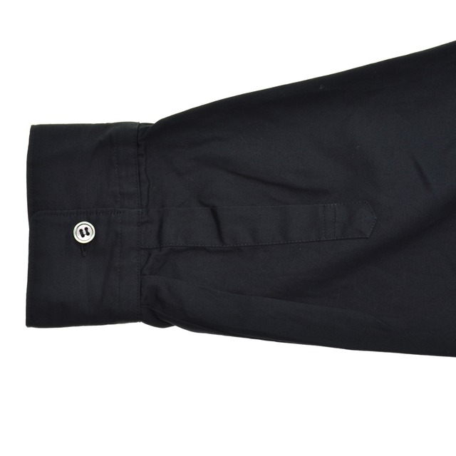 COMME des GARCONS HOMME PLUS / コムデギャルソン オム プリュス 23SS