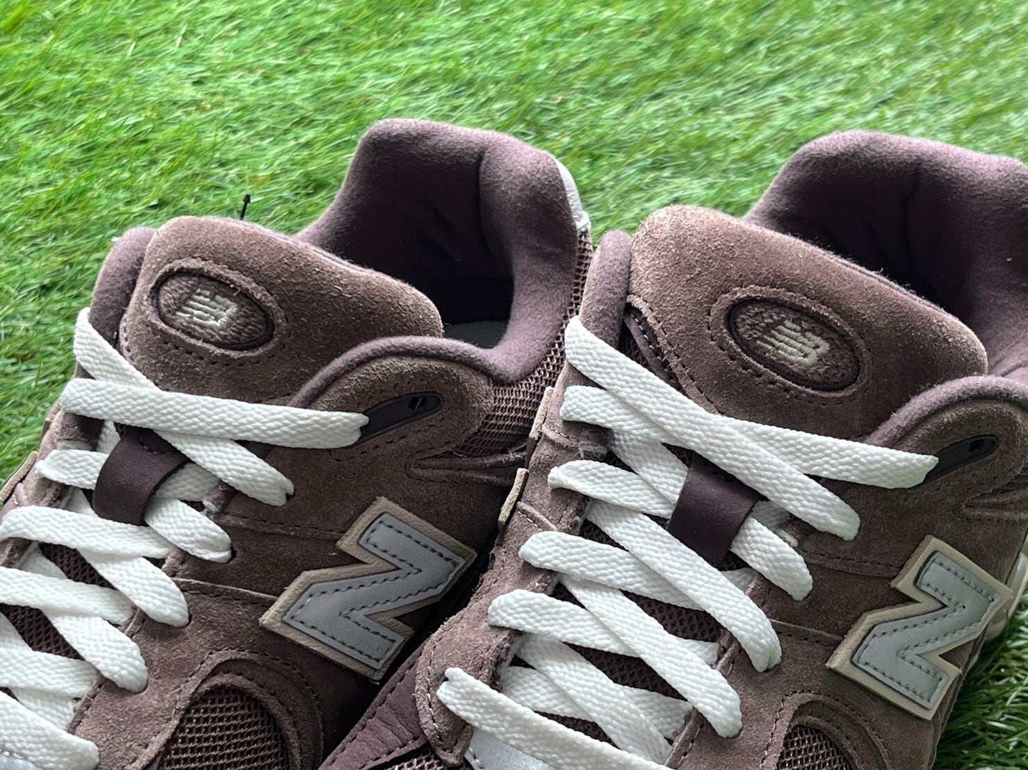 NEW BALANCE 2002R BLACK FIG M2002RHD 26.5cm D 99136 | BRAND NEW BALANCE 2002R BLACK FIG M2002RHD 26.5cm D 99136 | BRAND