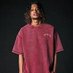 OG SMALL LOGO PIGMENT TEE