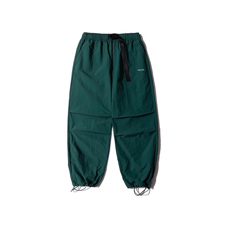 ★OUTDOOR CAMPING ASSAULT PANTS　　　A0817