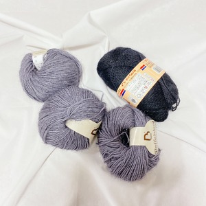 mitsuri2525（みつり）様