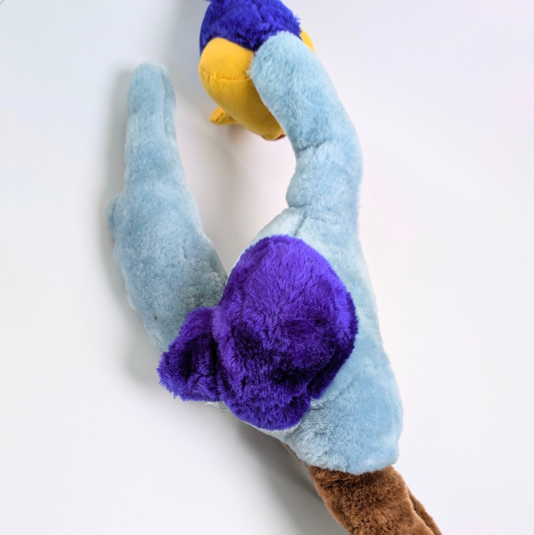 ☆VINTAGE 1997☆【 Looney Tunes ( ルーニーテューンズ