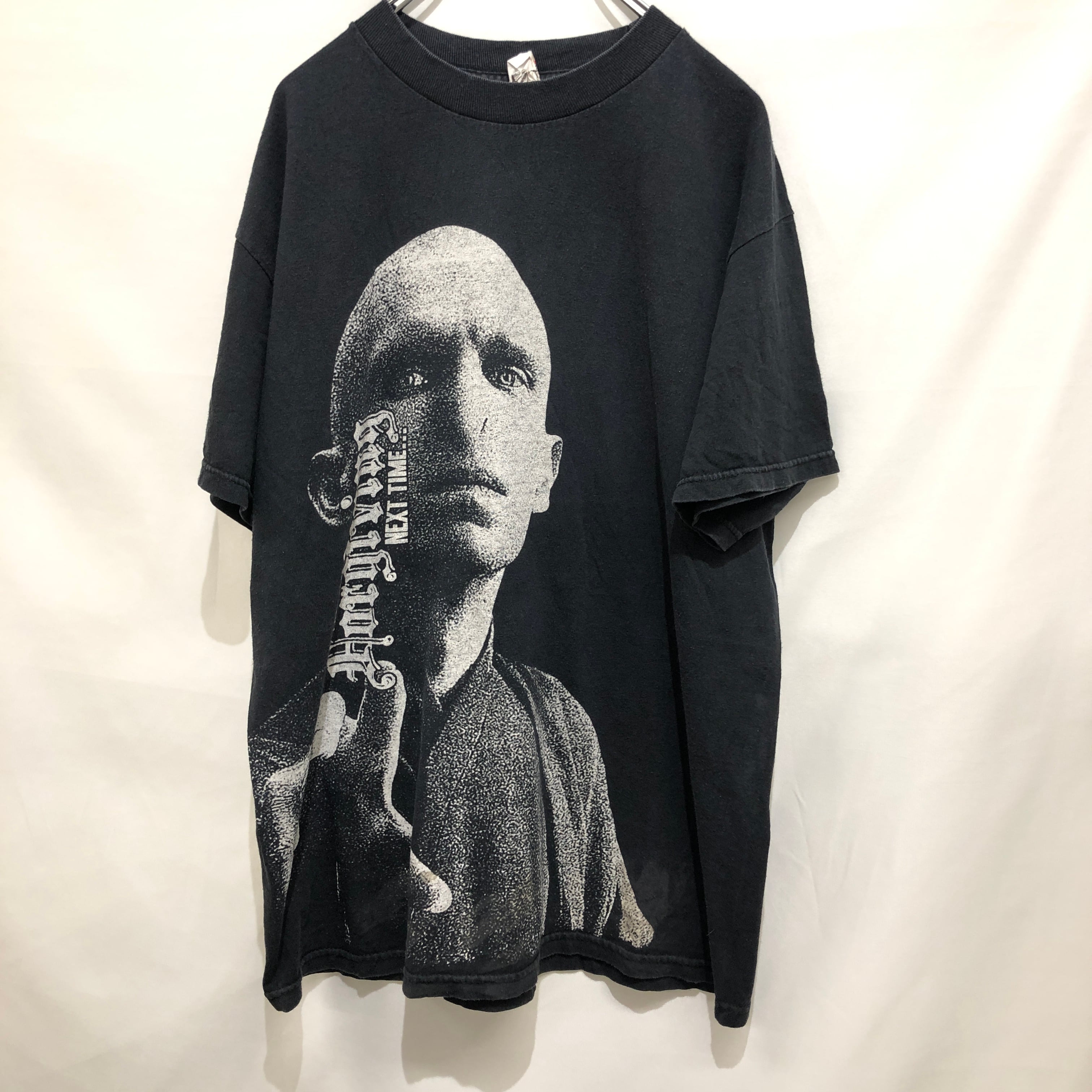 M 00s Harry Potter ハリーポッター Voldemort ヴォルデモート M 00s Harry Potter ハリーポッター Voldemort ヴォルデモート