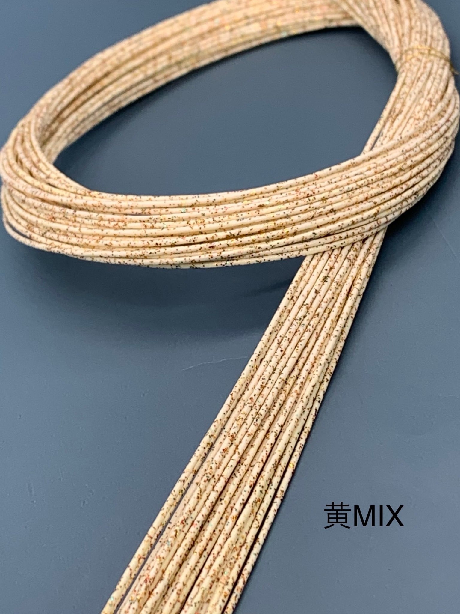 8808f957078a40162e280b4636279c