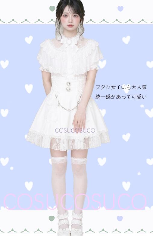 880901bf6673b25a1642a9692dca73