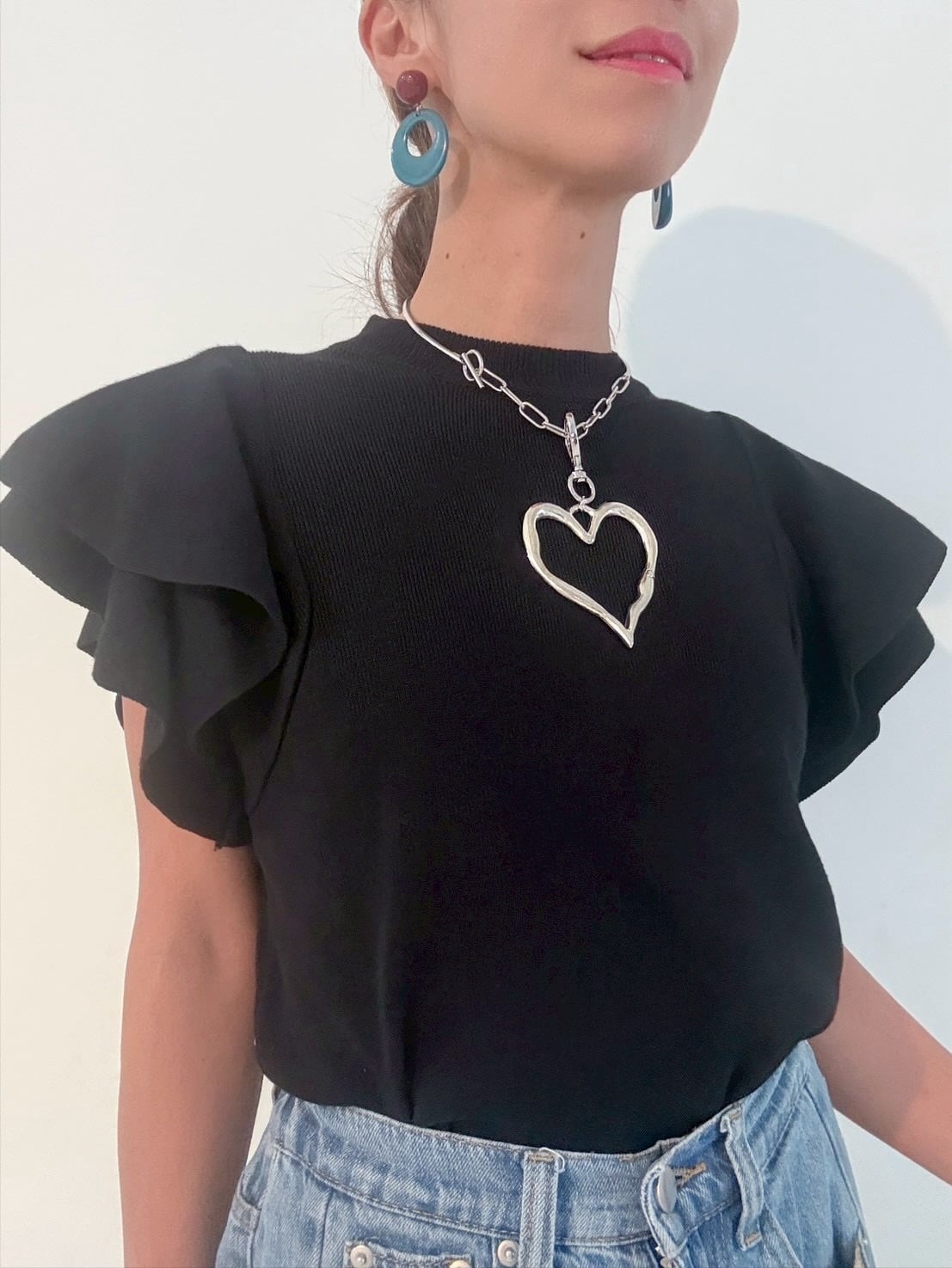 Tops | MARIA