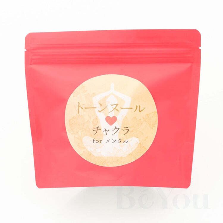 トーンヌール＆トーンヌールプレミアムセット 【公式通販】