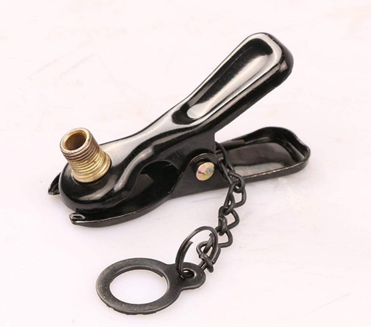 自転車バルブ バルブ変換アダプター 自転車ノズル 仏式/英式→米式 バルブ アダプター 自転車タイヤ バルブ コンバーター