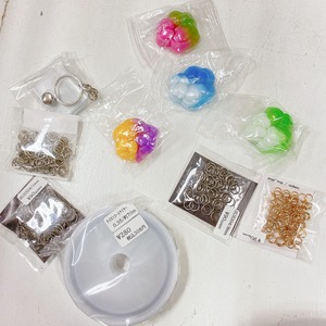 star_shaped様（すたー）