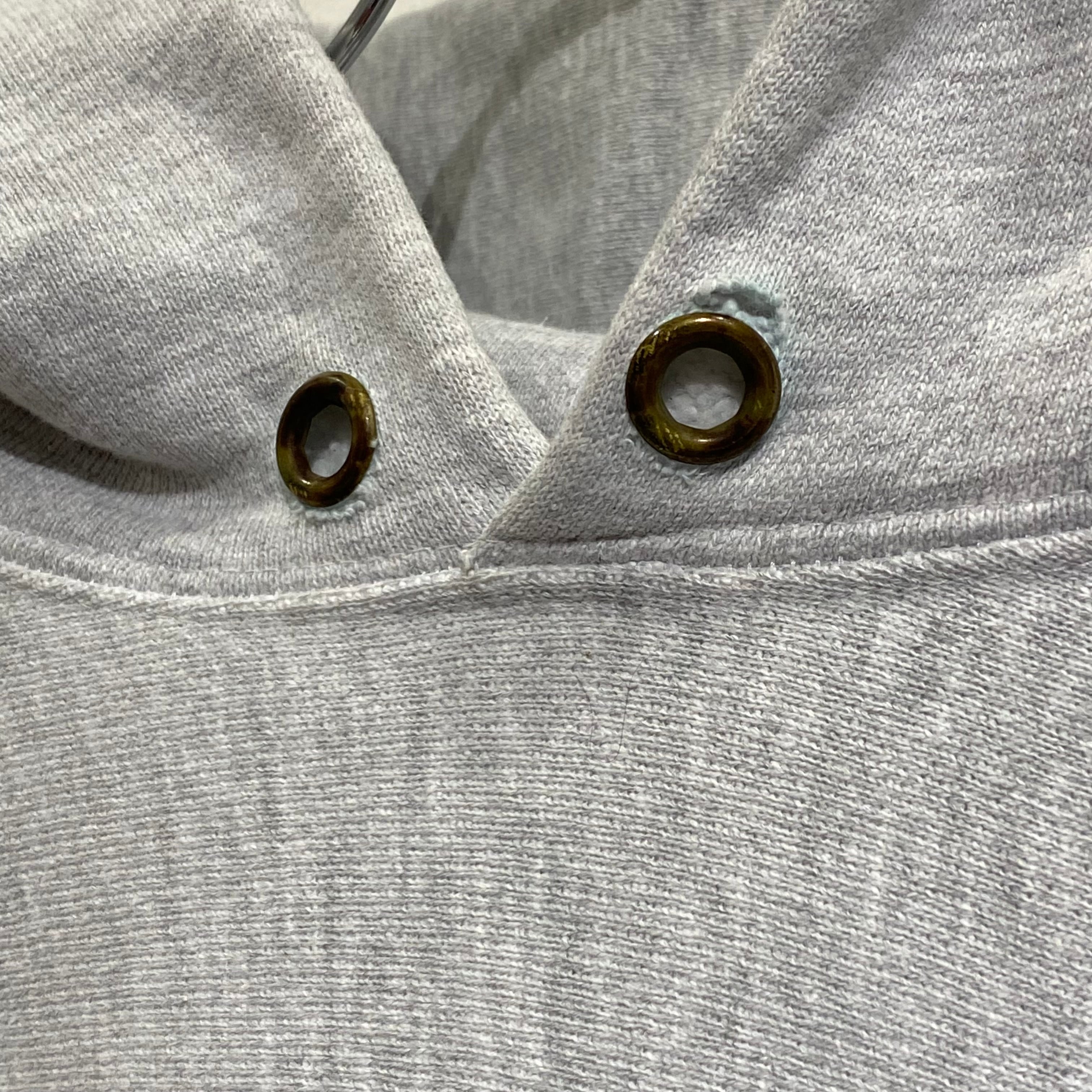 90s Champion Reverse Weave Praka USAFA 90年代 チャンピオン