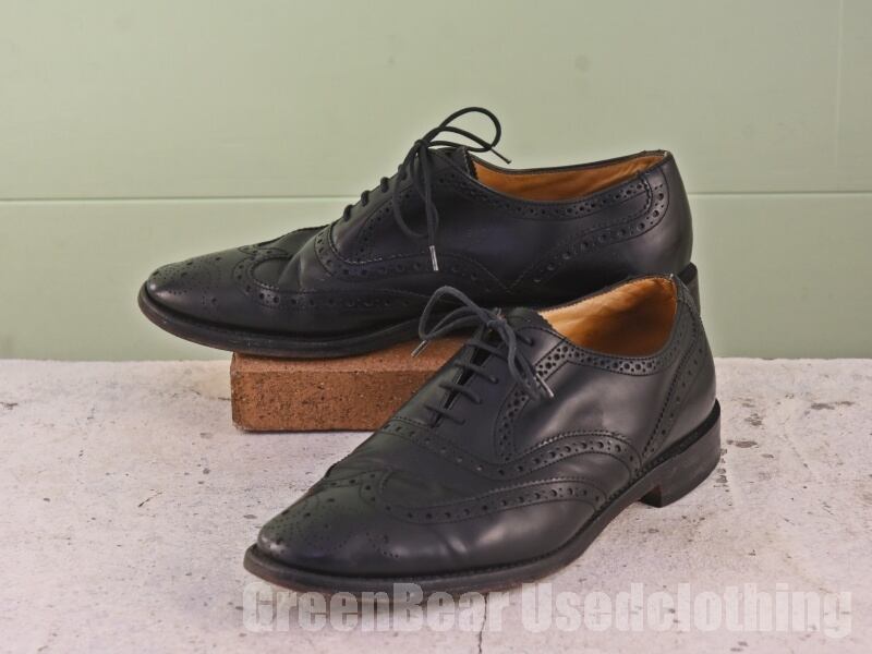 GUCCI レザー　サンダル　メンズ　ブラック　27.5cm 送料無料 2025年最新】Yahoo!オークション -イタリア レザー スニーカーの