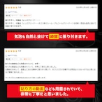 Hy+ らくらくスマートフォン フィルム F-53E ガラスフィルム W硬化製法 一般ガラスの3倍強度 全面保護 全面吸着 日本産ガラス使用 厚み0.33mm ブラック