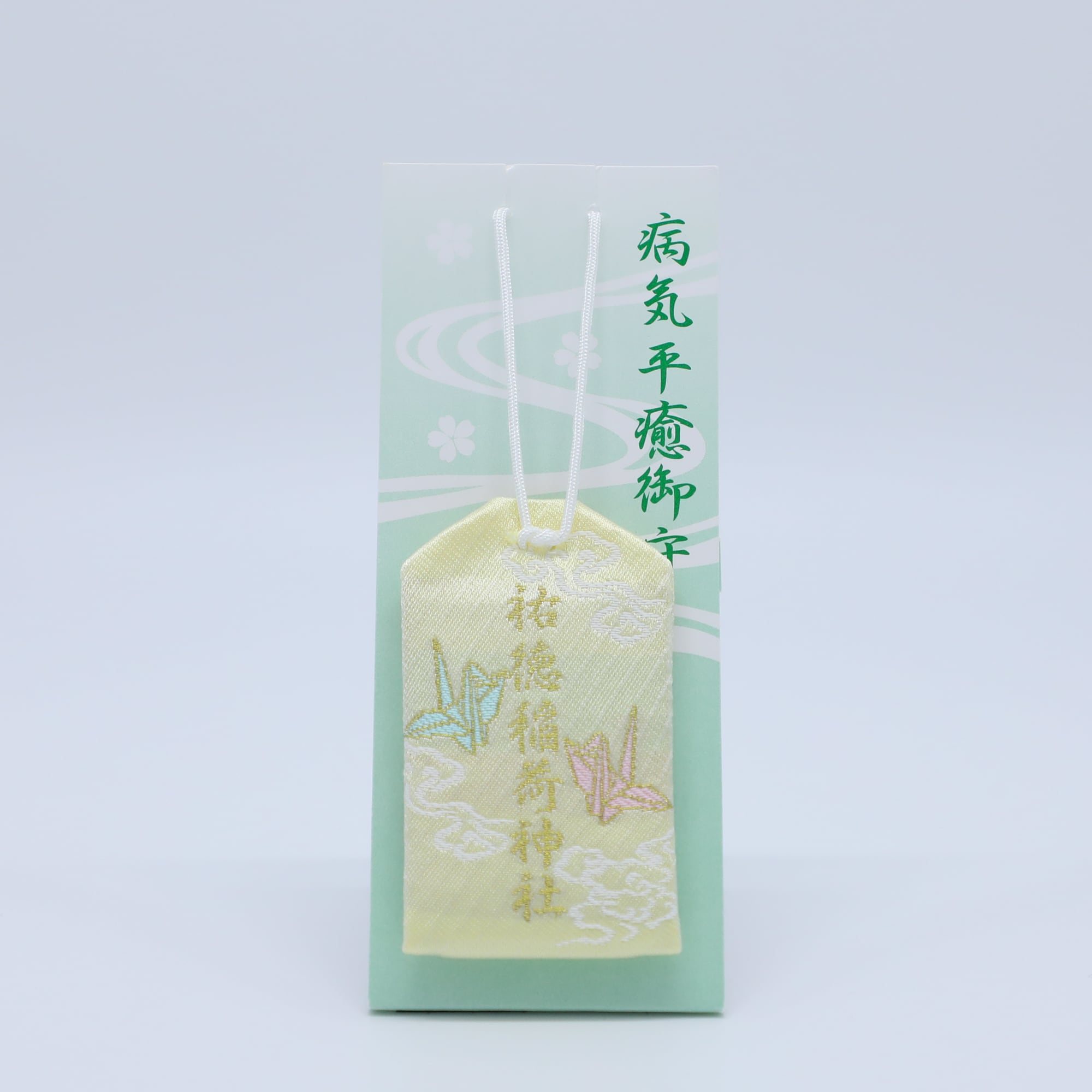 880b08bef108d8b55a8ac8ca887bc7