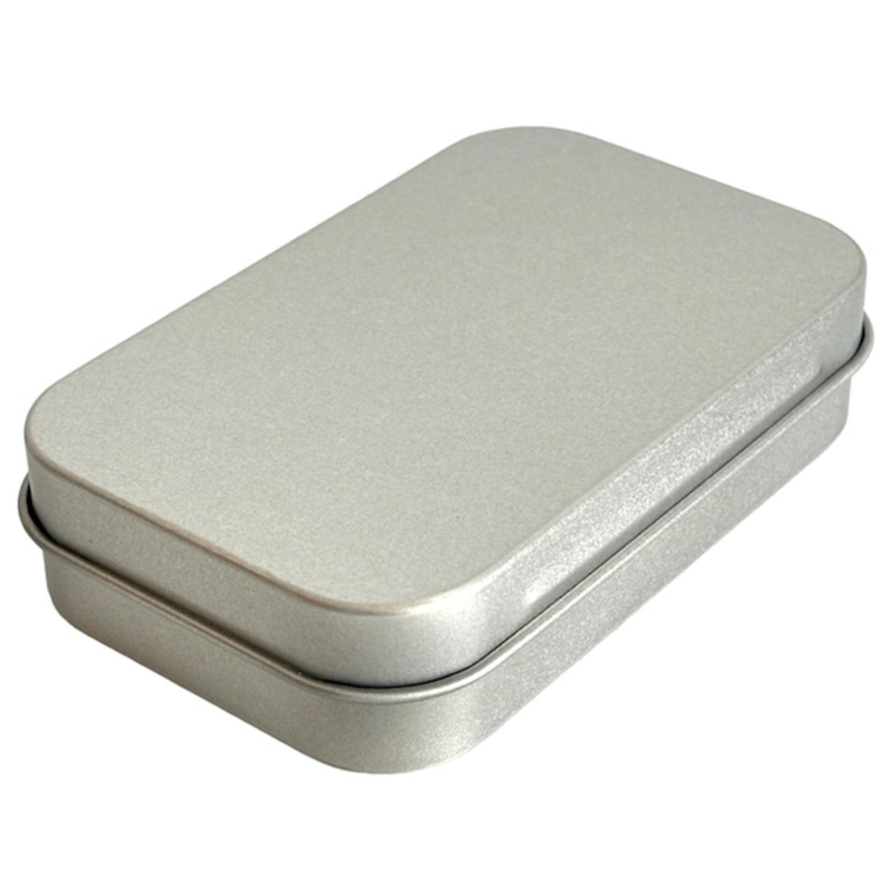 KALUGII カルギイ U.L. QuickFold Dripper Titanium ケース付き ユーエル クイックフォールド コーヒードリッパー チタン 特許