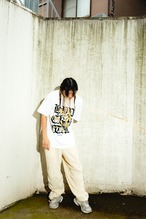 Y-STYLE TEE