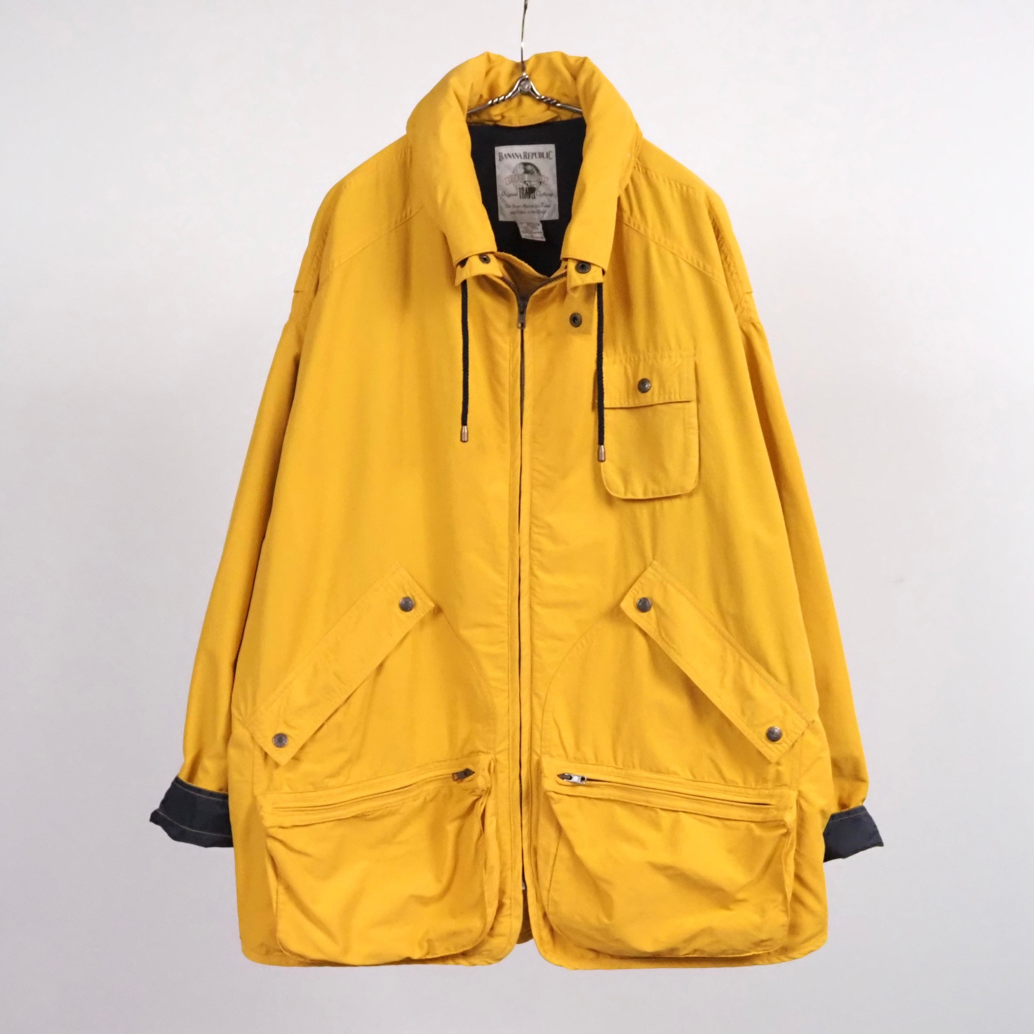 patagonia softshell capilene jacket M Deep Orche /USA製 パタゴニア