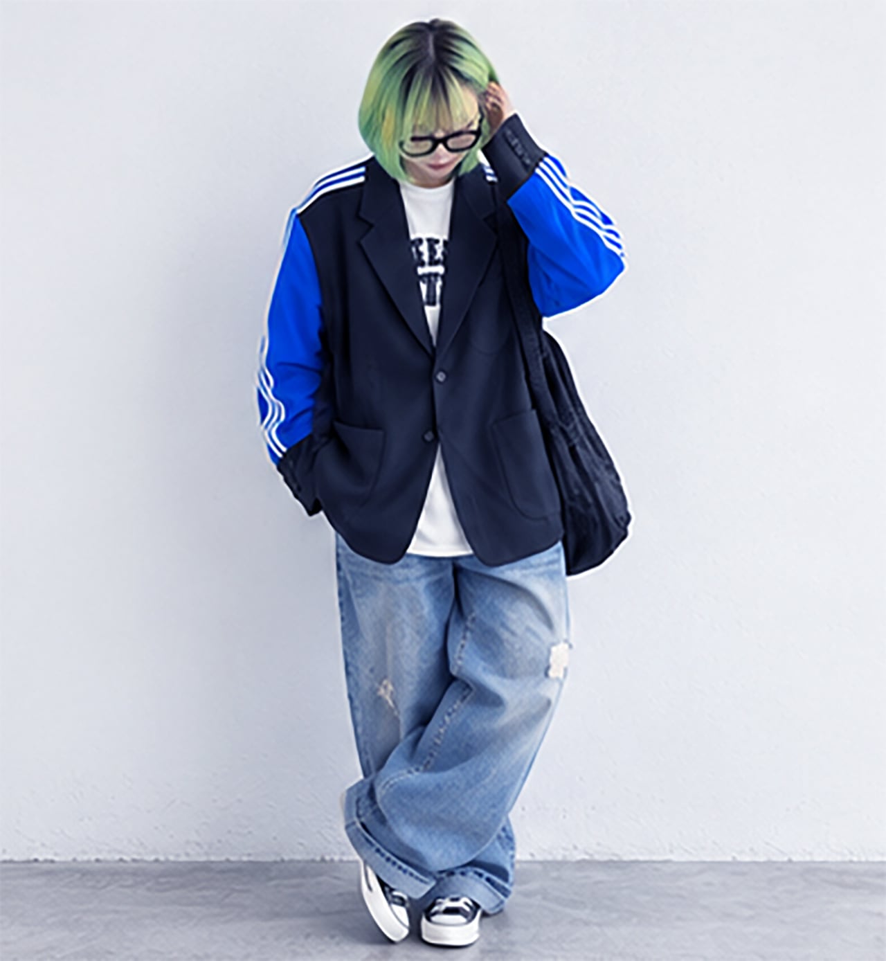 RERE