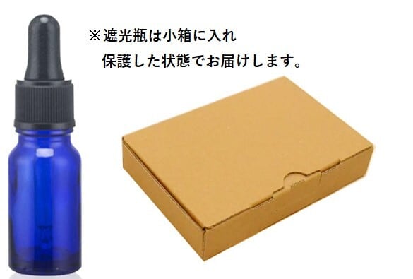 2ml】CDT テルペン Cherry Bomb | CBD For QOL
