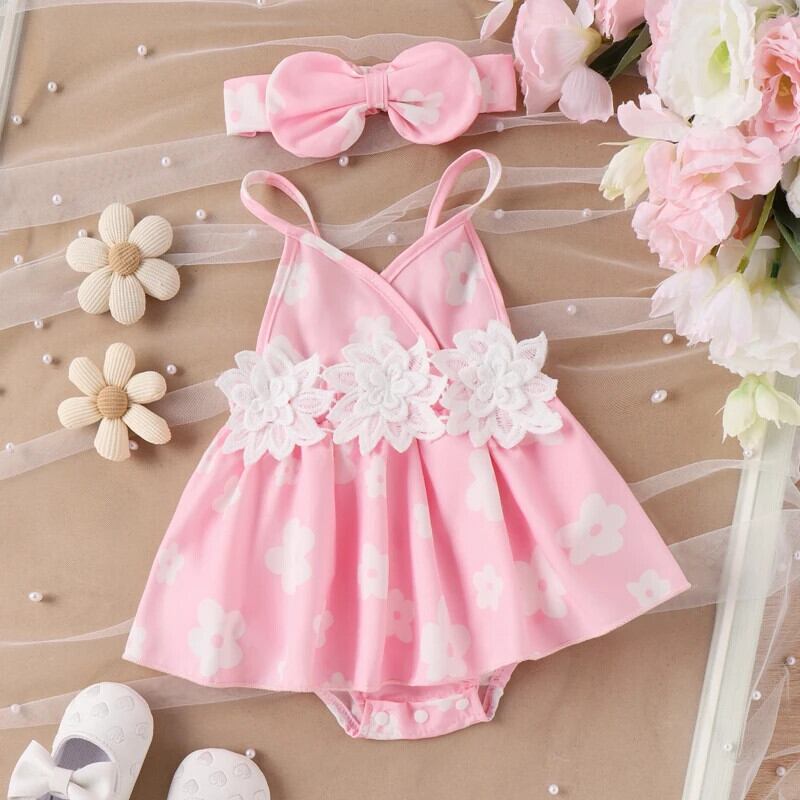 maru様☆専用95.入園入学 ピンク 花柄フリル付き maru様☆専用95.入園入学 ピンク 花柄フリル付き 【公式通販】