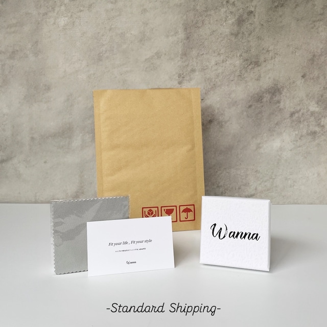 english pierce (P11)