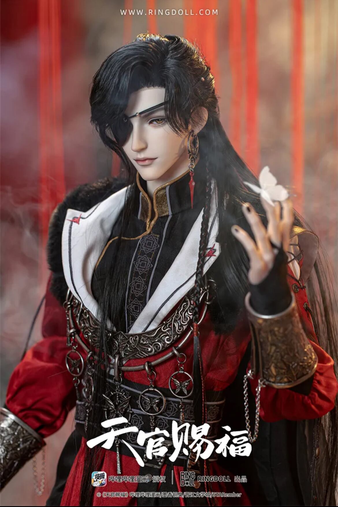 Dice様専用 DiCE様専用 Flesh and Blood専用ダイス | ダイス | TOKYO FAB