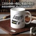 【ニッサン ルークス ハイウェイスター BB1A/BB2A/BB5A/BB6A】マグカップ 330ml プレゼント 車 誕生日 彼氏 イベント【送料無料】