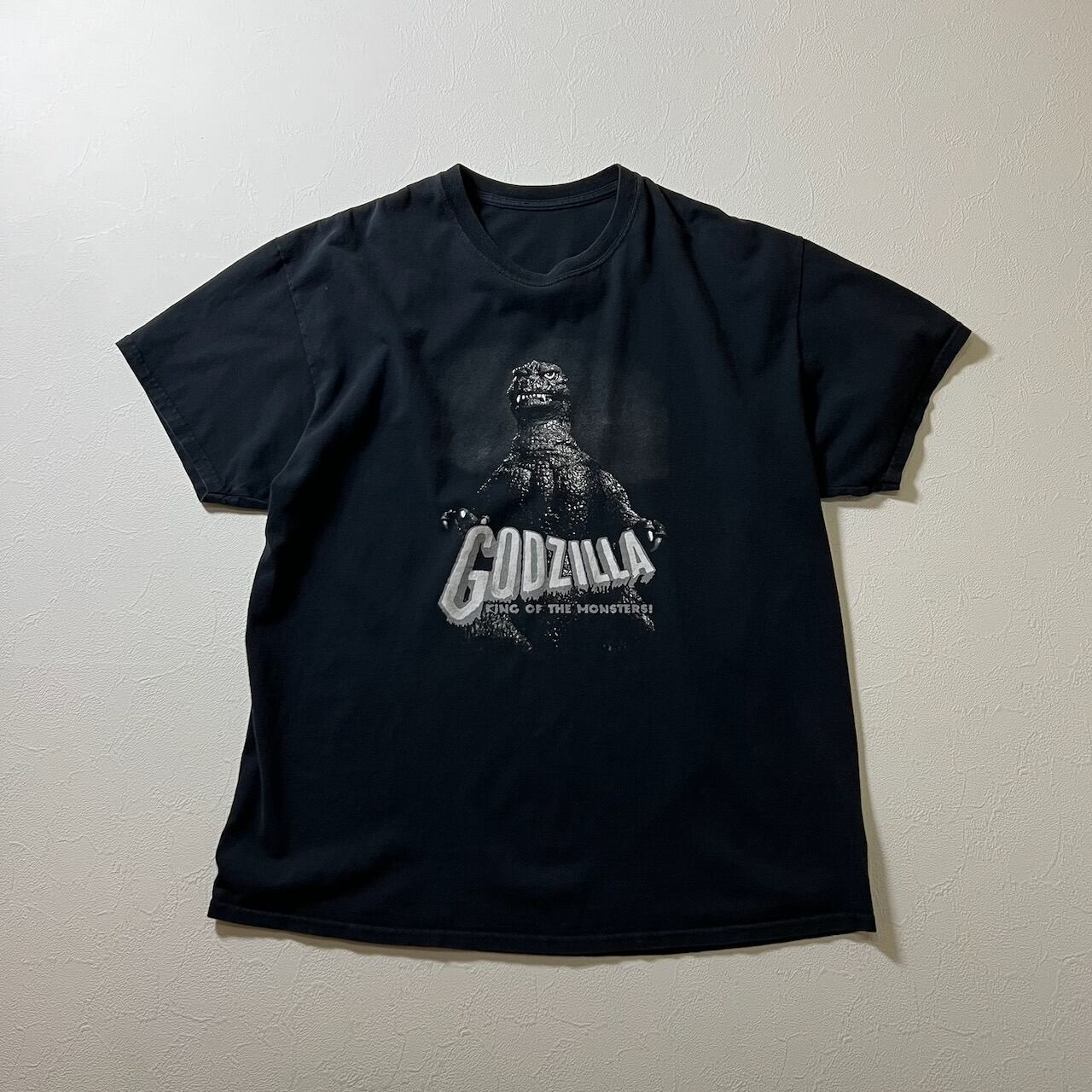 Tシャツ | RUFFY
