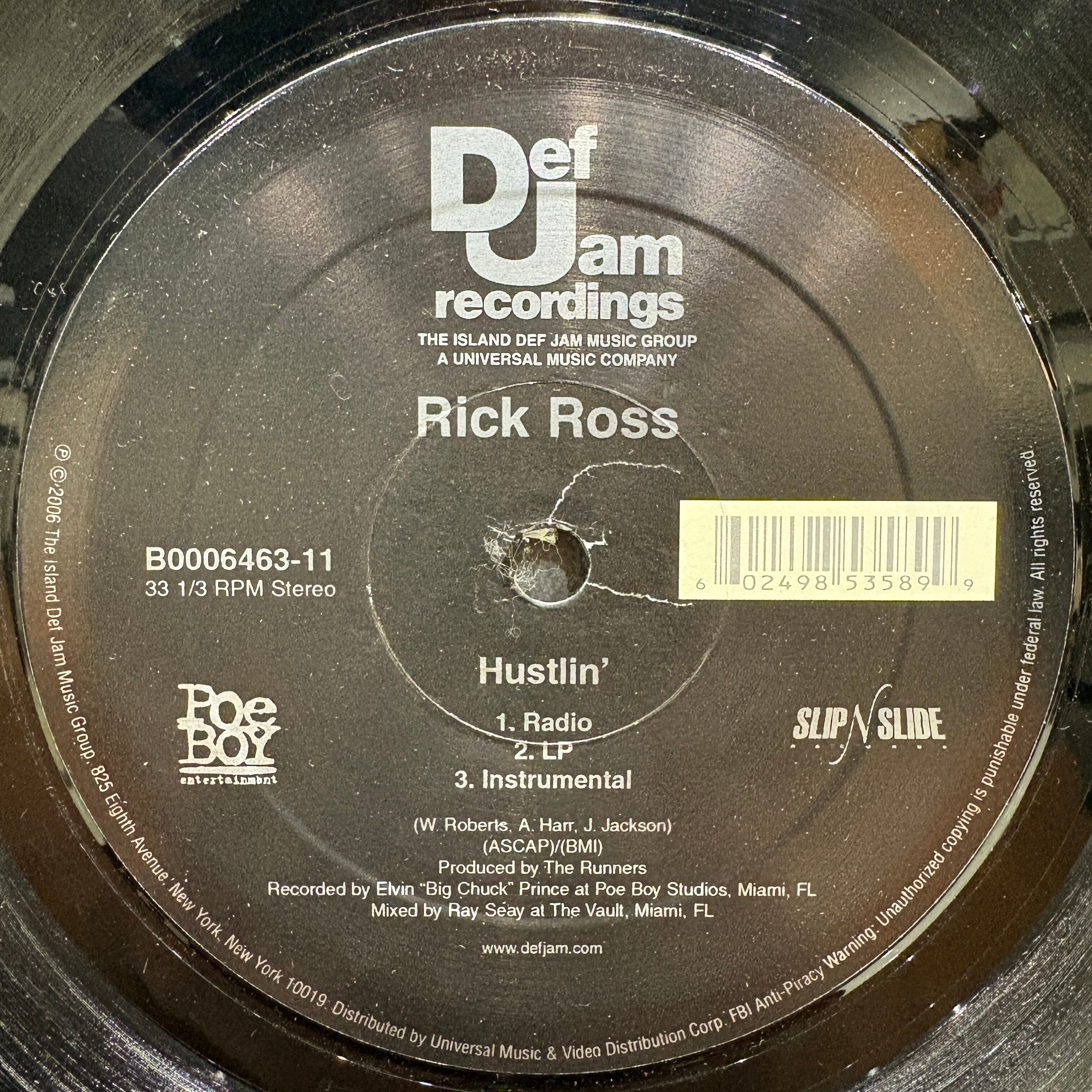 The Screen Tones - ヒストリー・オブ・孤独のグルメ season1～8