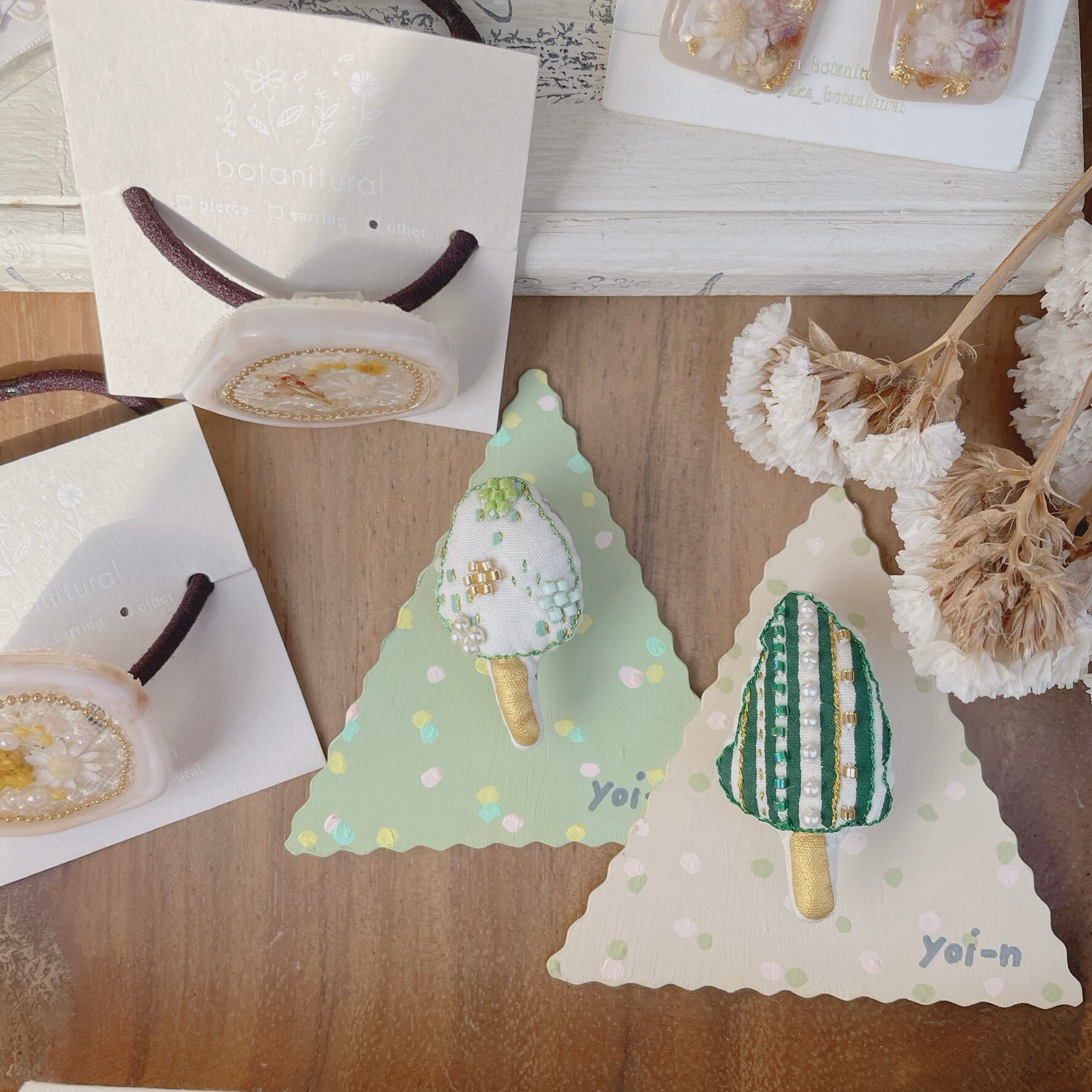 ○RuNene様専用ご購入ページ○