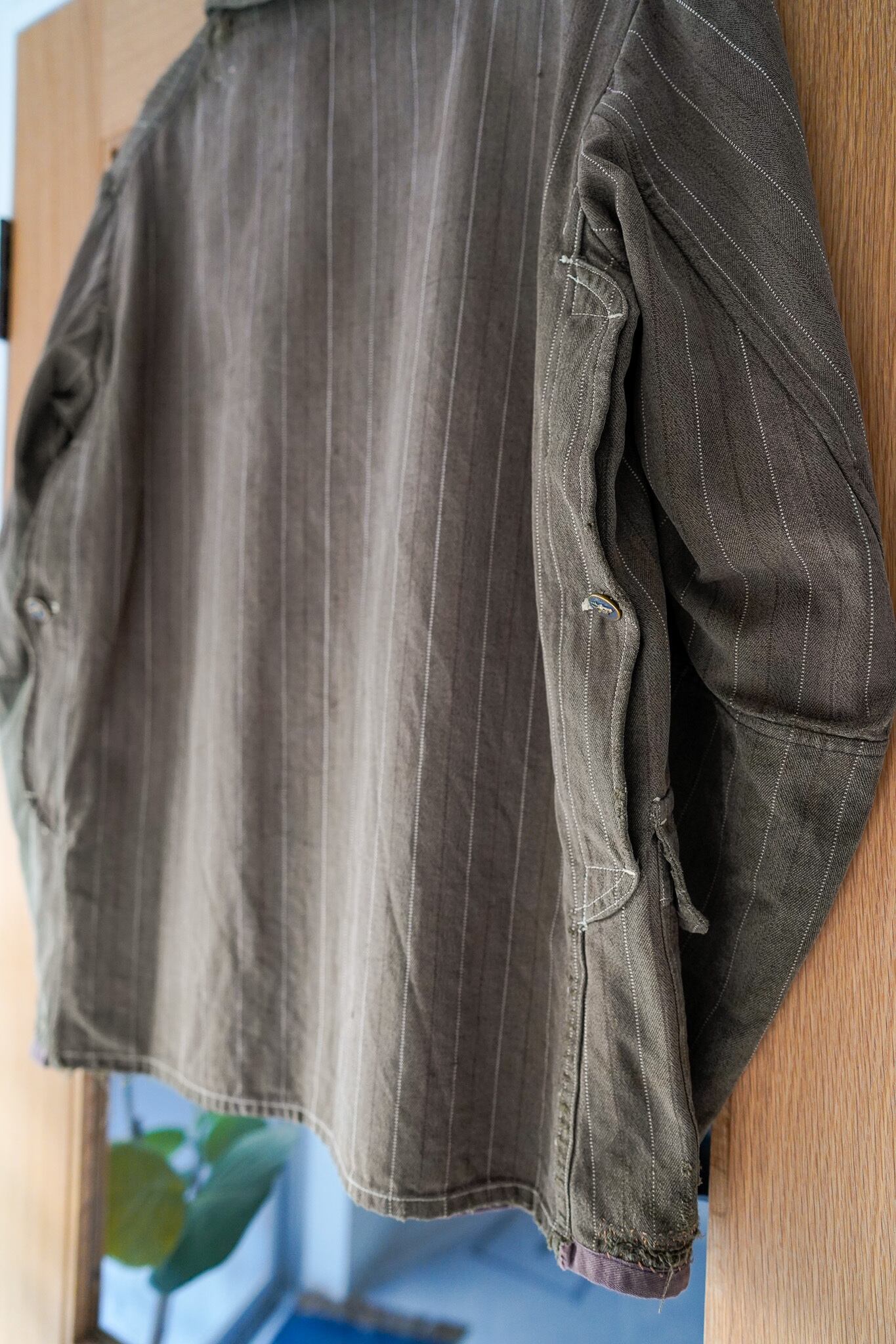 1920-30s, Special】