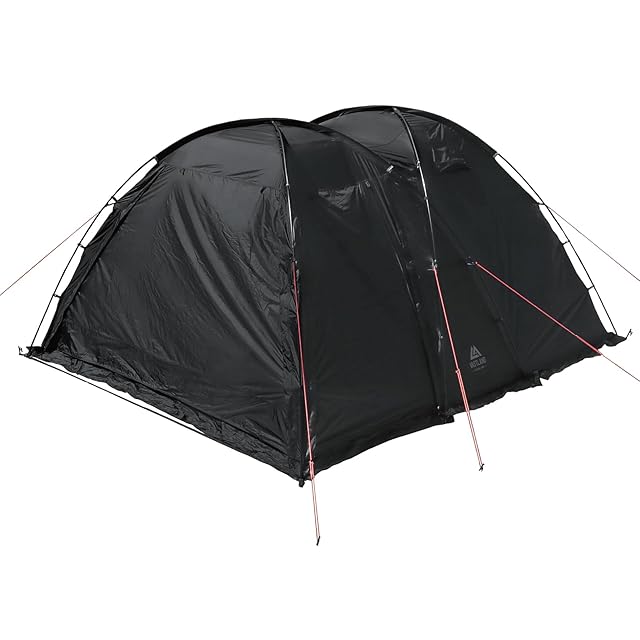 ザ ノースフェイス THE NORTH FACE TALUS 2 トーラス 2人用 フット