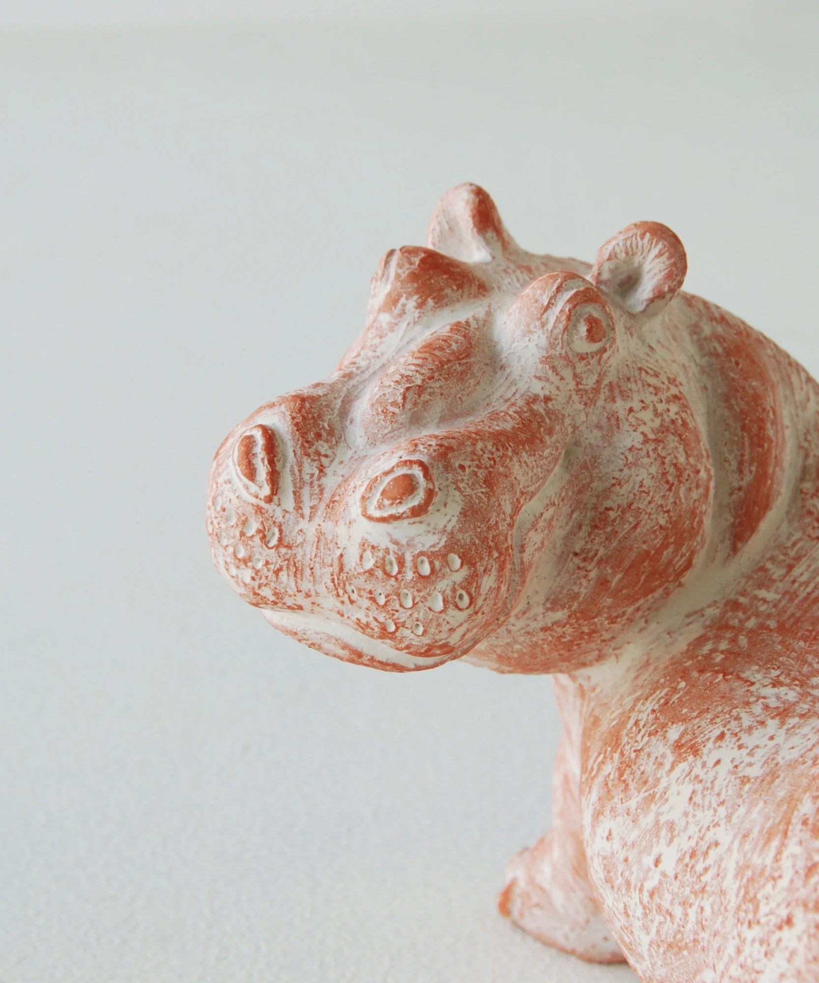 ふりむくかば no.28 / 山田 実穂