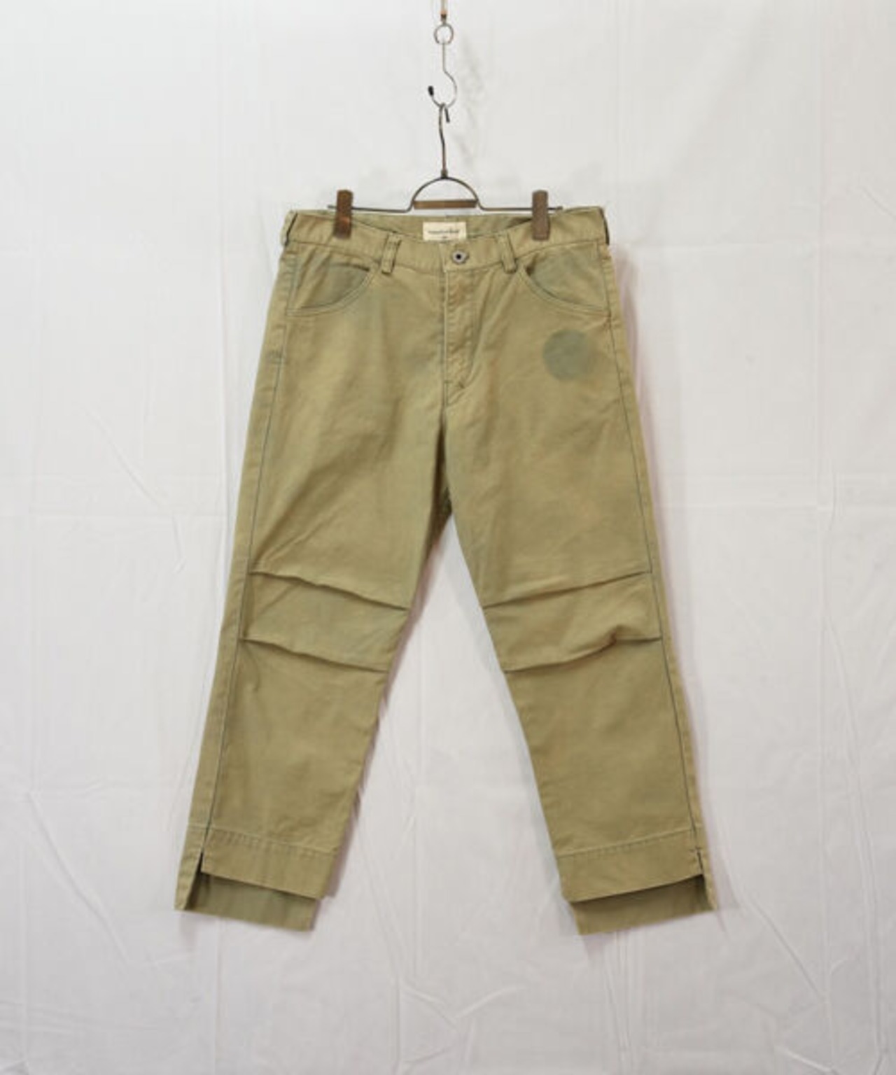 MK21S-SET-07-01　SIR-PT