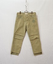 MK21S-SET-07-01　SIR-PT