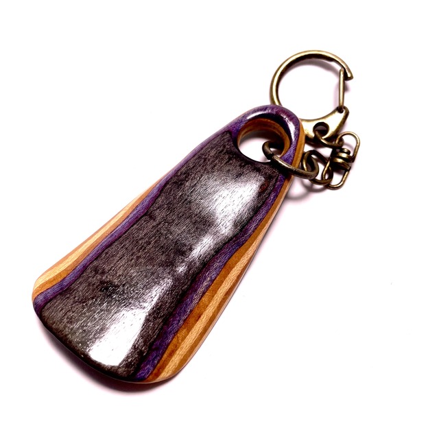 シューホーン Bored スケボーデッキのリメイク シューホーン Bored スケボーデッキのリメイク