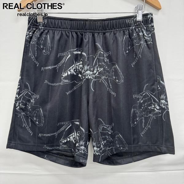 ボトムス | REALCLOTHES/リアルクローズ