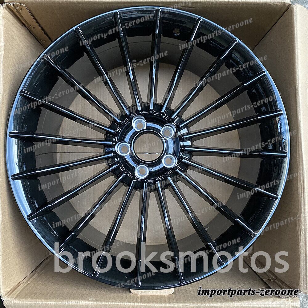 レクサスLS 純正ホイール スタッドレスセット 235/50R18 REVOGZ レクサス LS純正 235/50R18 スタッドレス LEXUS LS